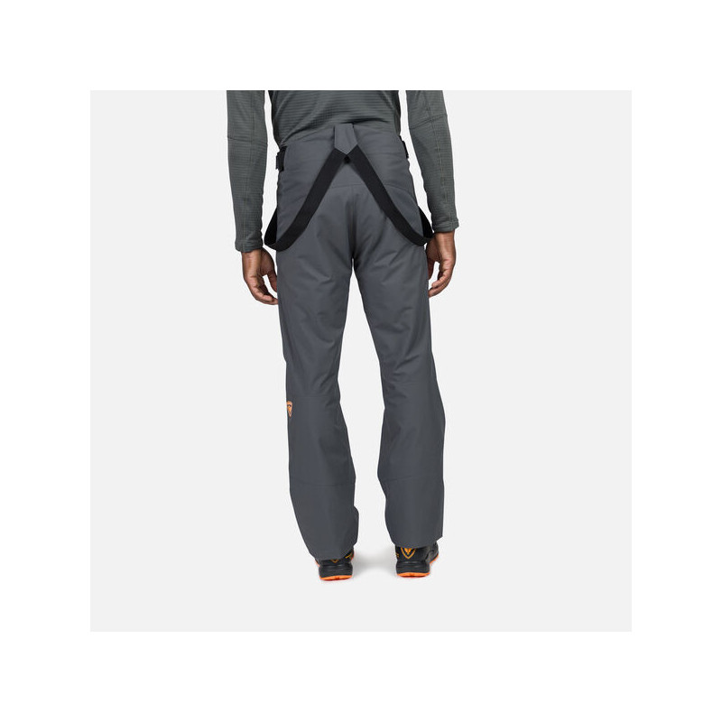 Ski Pant