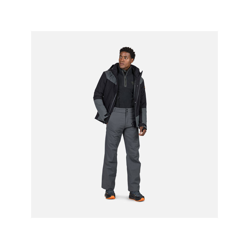 Ski Pant