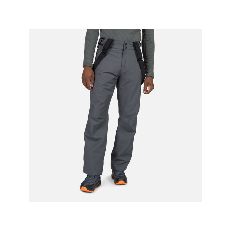 Ski Pant