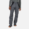 Ski Pant