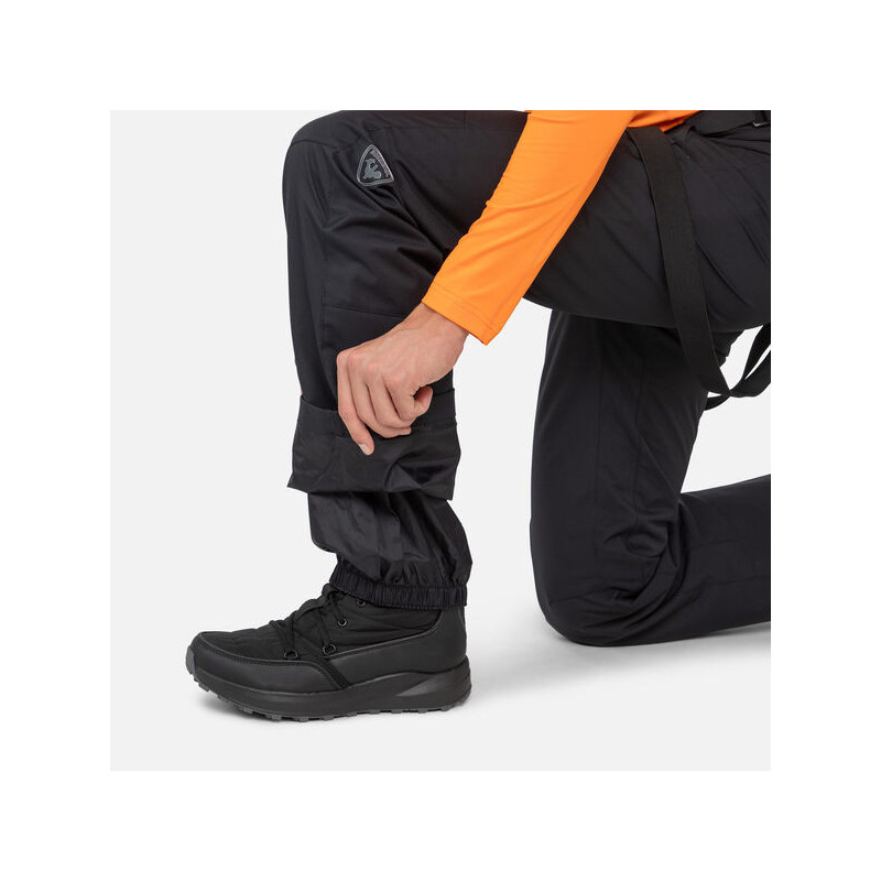 Ski Pant