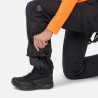 Ski Pant