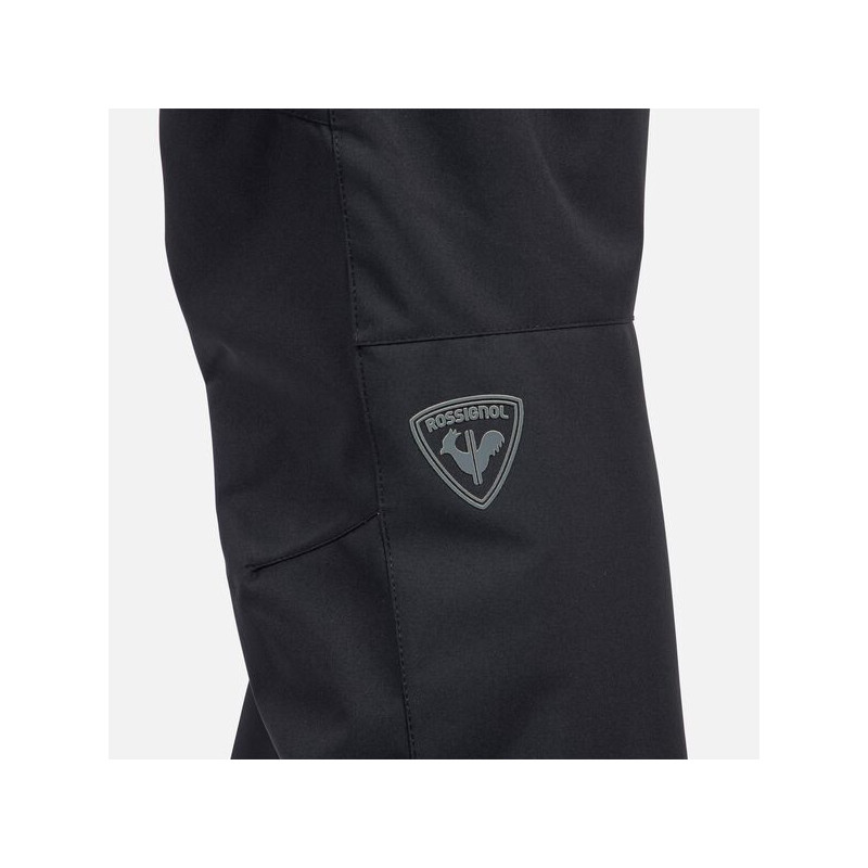 Ski Pant