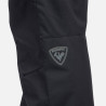 Ski Pant