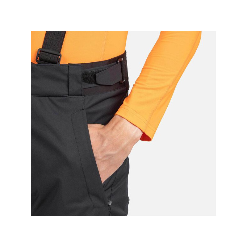 Ski Pant