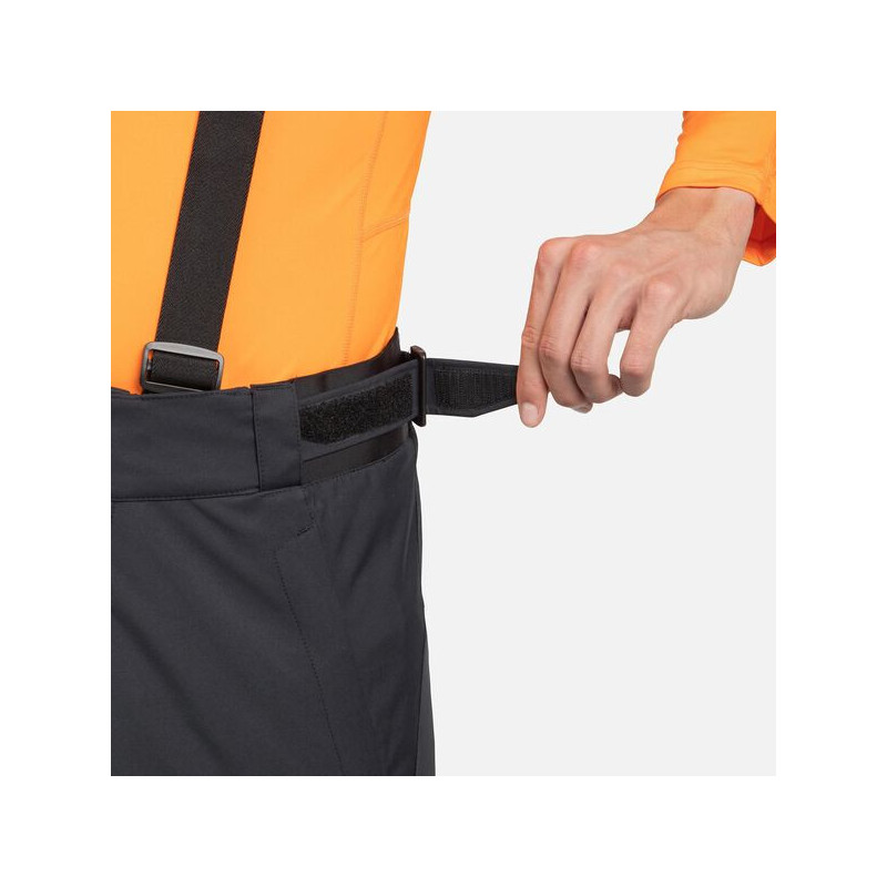 Ski Pant