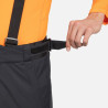 Ski Pant