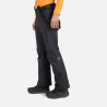 Ski Pant