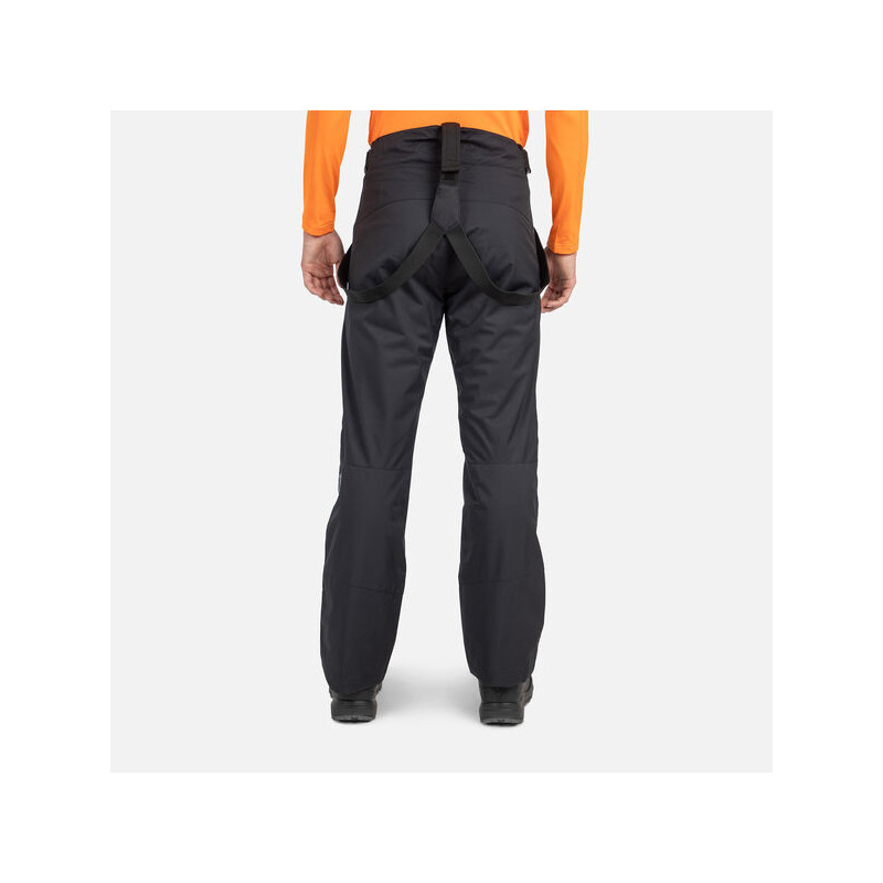 Ski Pant