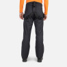 Ski Pant