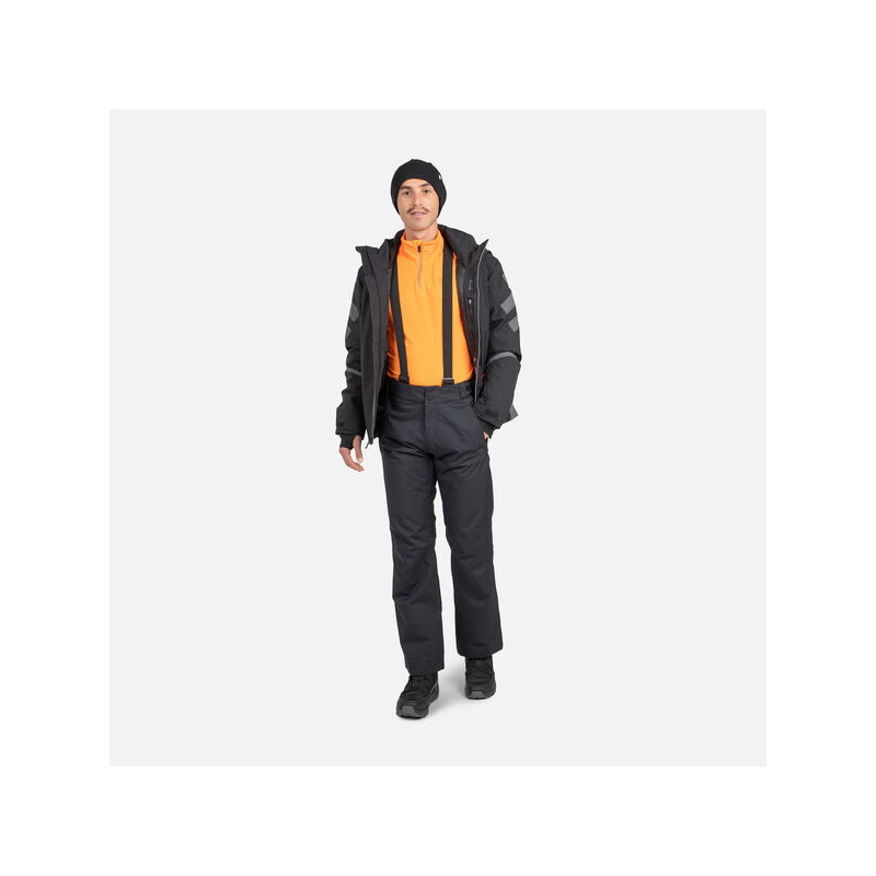 Ski Pant
