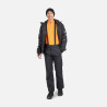 Ski Pant