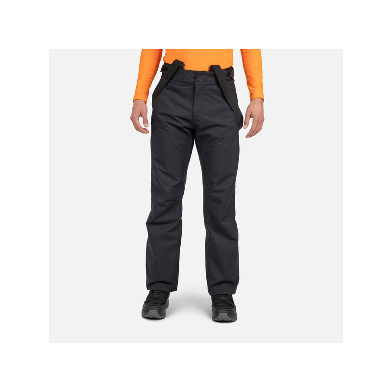 Ski Pant