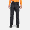 Ski Pant