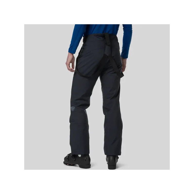 Ski Pant