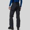 Ski Pant