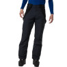 Ski Pant