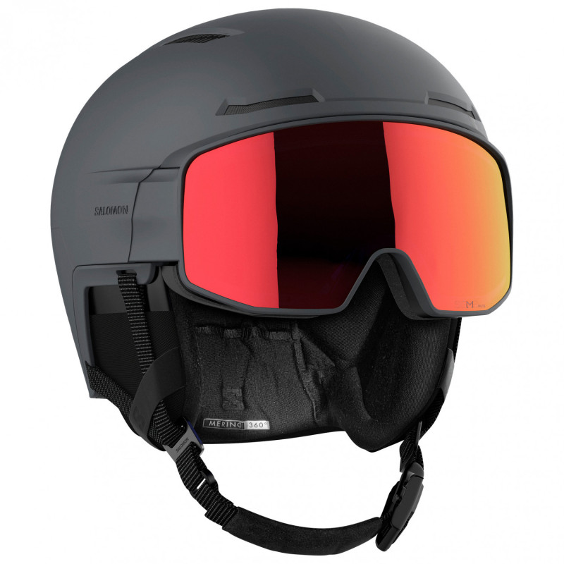 Driver Prime Sigphoto MIPS