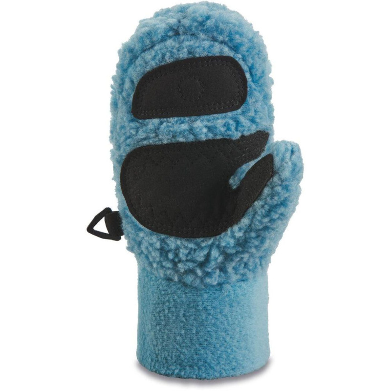 Toddler Dasher Fleece