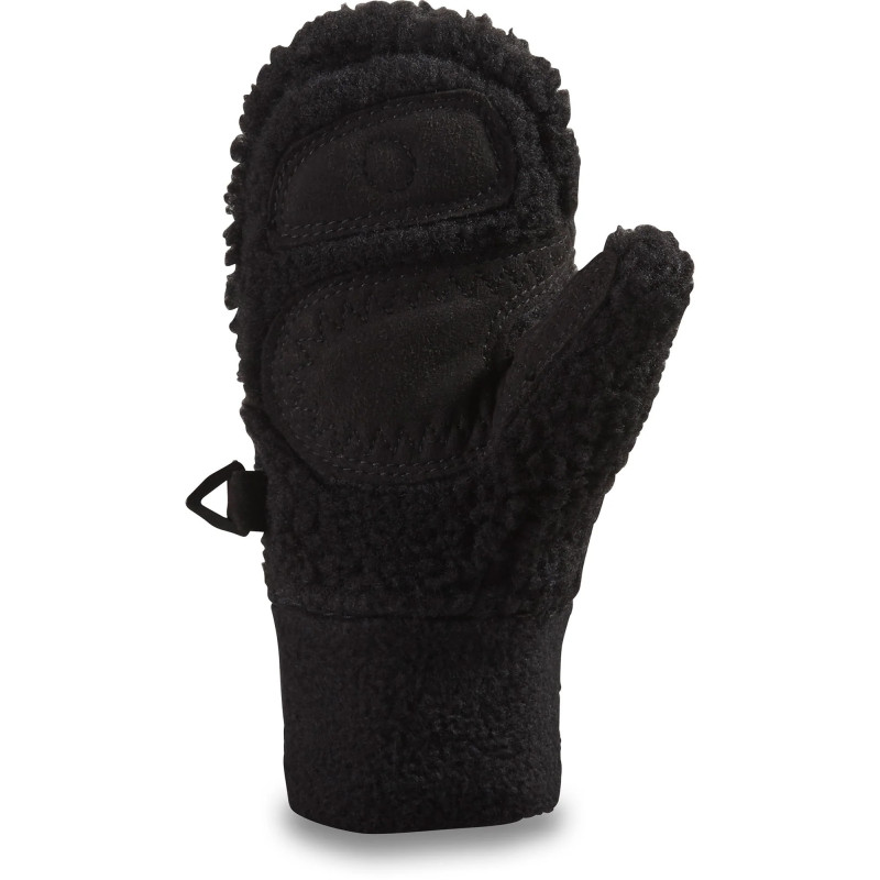 Toddler Dasher Fleece