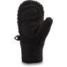 Toddler Dasher Fleece