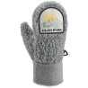 Toddler Dasher Fleece