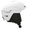 Quest 4D White
