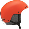 Brigade Red Orange
