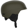 Brigade Helmet