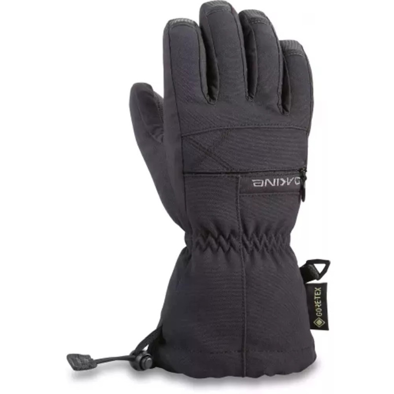 Avenger GTX Glove
