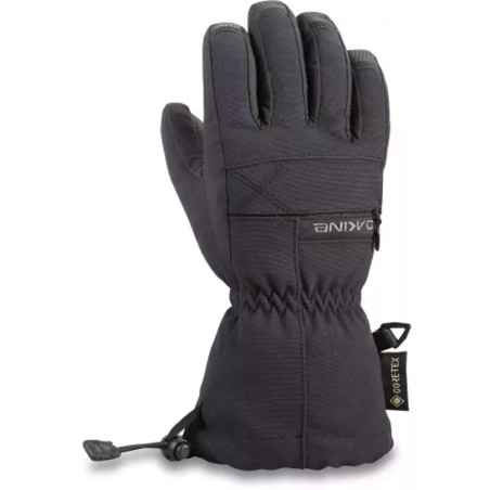 Avenger GTX Glove