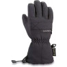 Avenger GTX Glove