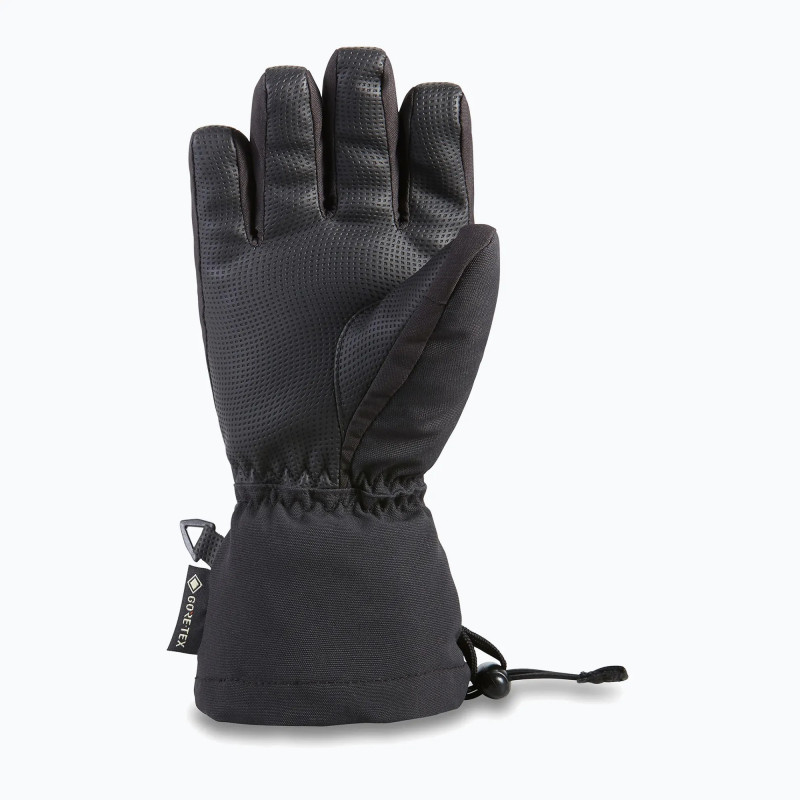 Avenger GTX Glove