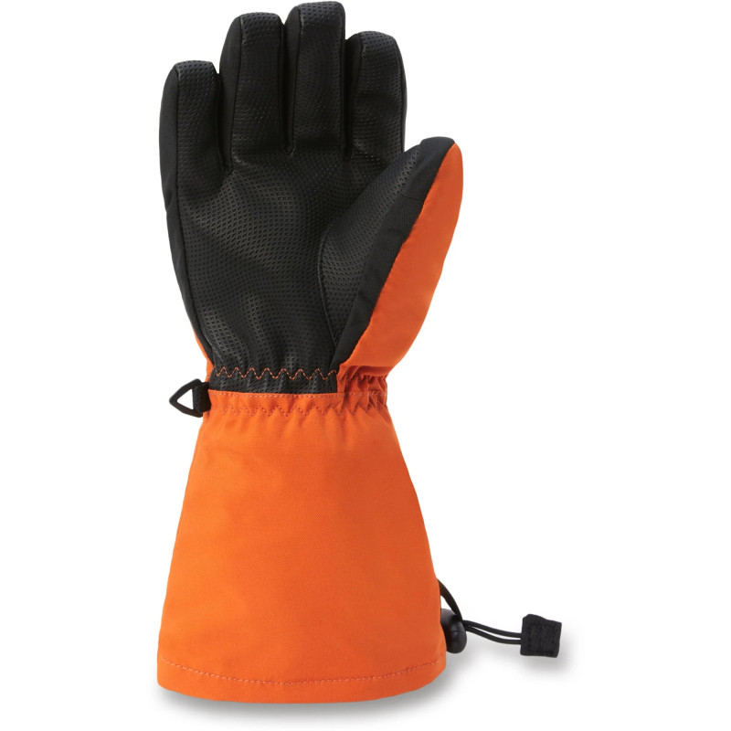 Avenger GTX Glove