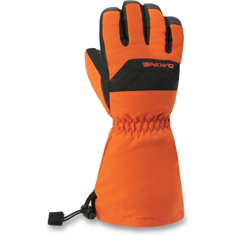 Avenger GTX Glove