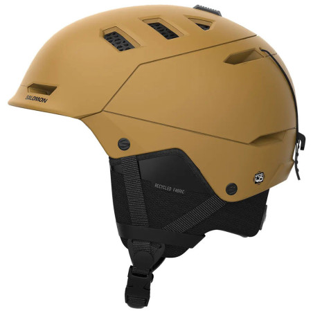Husk Pro Helmet