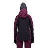 W Dawn Patrol Hybrid