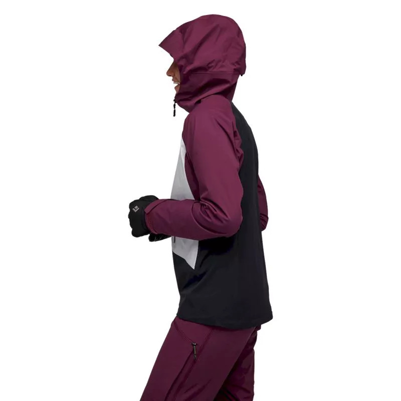 W Dawn Patrol Hybrid