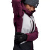 W Dawn Patrol Hybrid