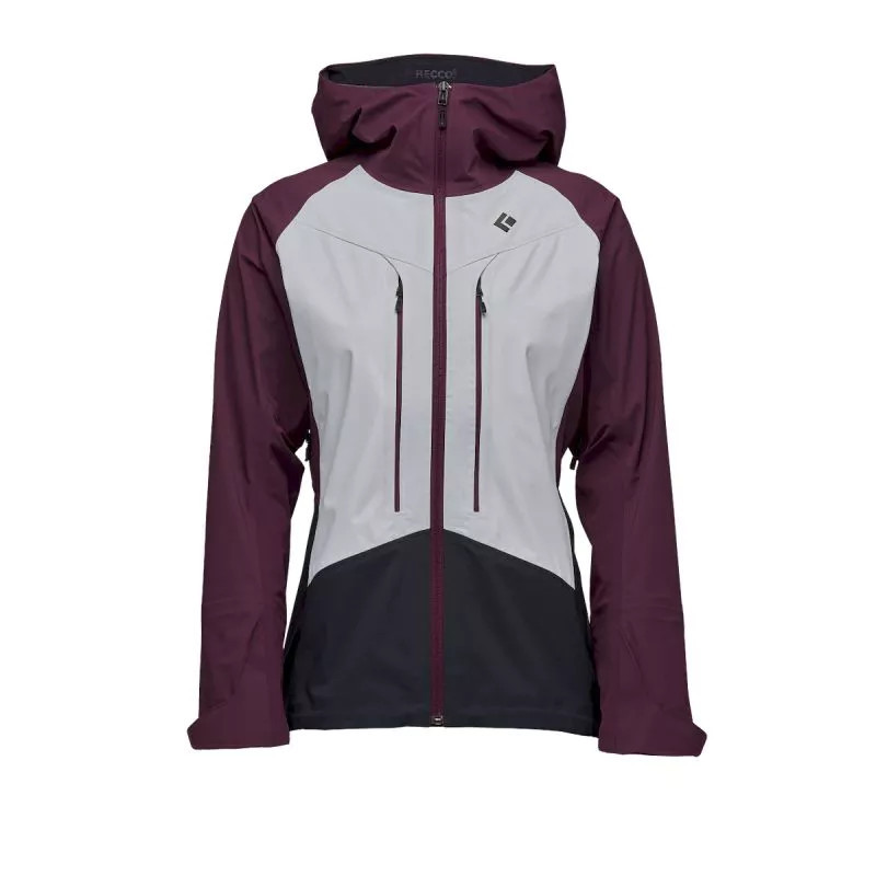 W Dawn Patrol Hybrid