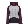 W Dawn Patrol Hybrid
