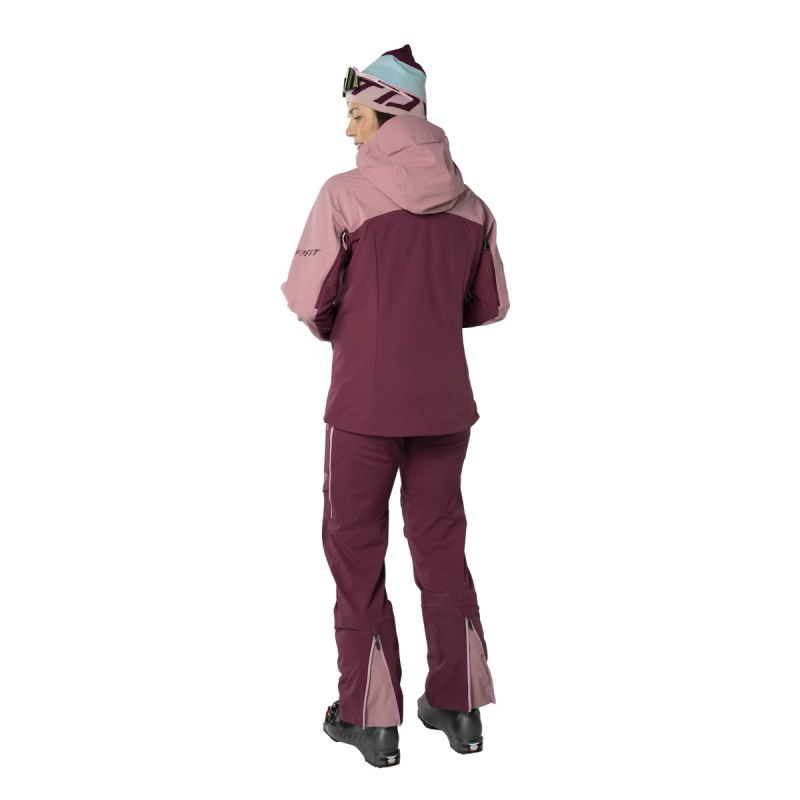 Free Infinium Hybrid Jkt W