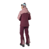 Free Infinium Hybrid Jkt W