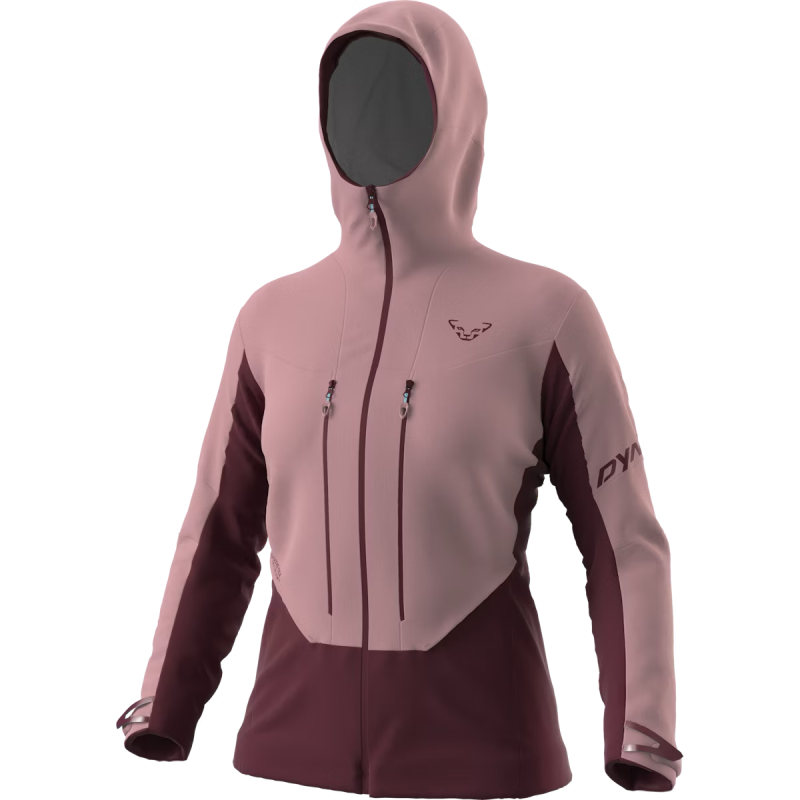 Free Infinium Hybrid Jkt W