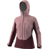 Free Infinium Hybrid Jkt W