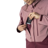 Free Infinium Hybrid Jkt W