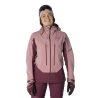 Free Infinium Hybrid Jkt W