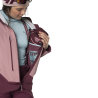 Free Infinium Hybrid Jkt W