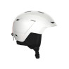 Icon LT Access Helmet