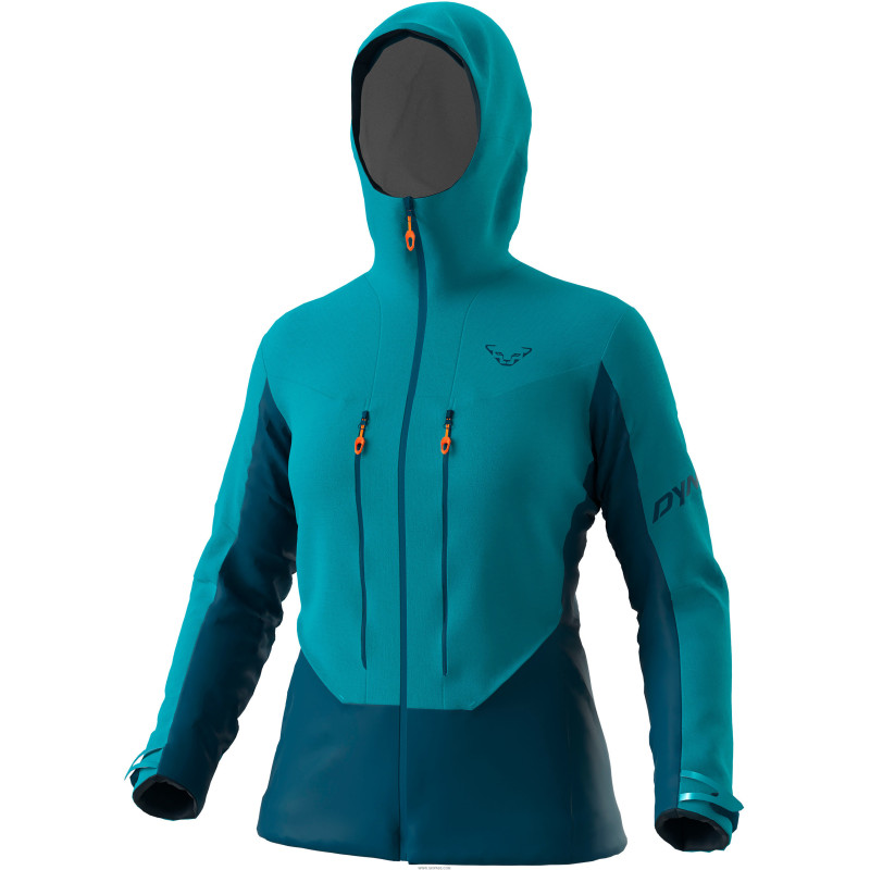 Free Infinium Hybrid Jkt W
